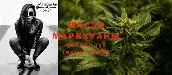ешки Карпинск