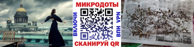 даркнет сайт Йошкар-Ола Галлюциногенные грибы Psilocybe